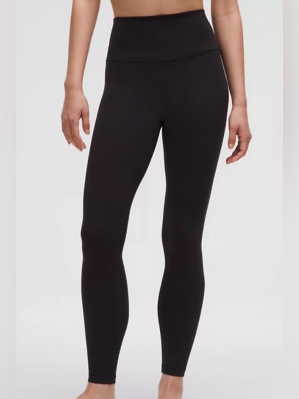 lululemon Align™ High-Rise Pant 28"